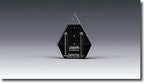 Westalee Design Equilateral Adjustable Locking Triangles