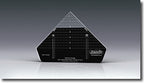 Westalee Design Adjustable Locking Setting Triangles