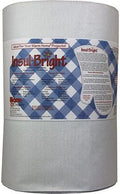The Warm Company Insul-Bright Insulating Batting – 22 inches × 20 yards