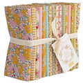 Tilda Creating Memories Spring fabric bundle
