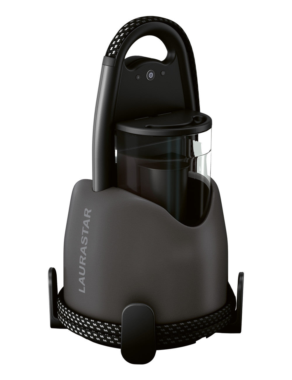 Laurastar Lift XTRA Titan Steam Iron, view 2