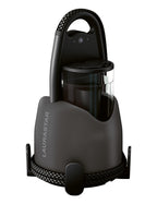 Laurastar Lift XTRA Titan Steam Iron, view 2