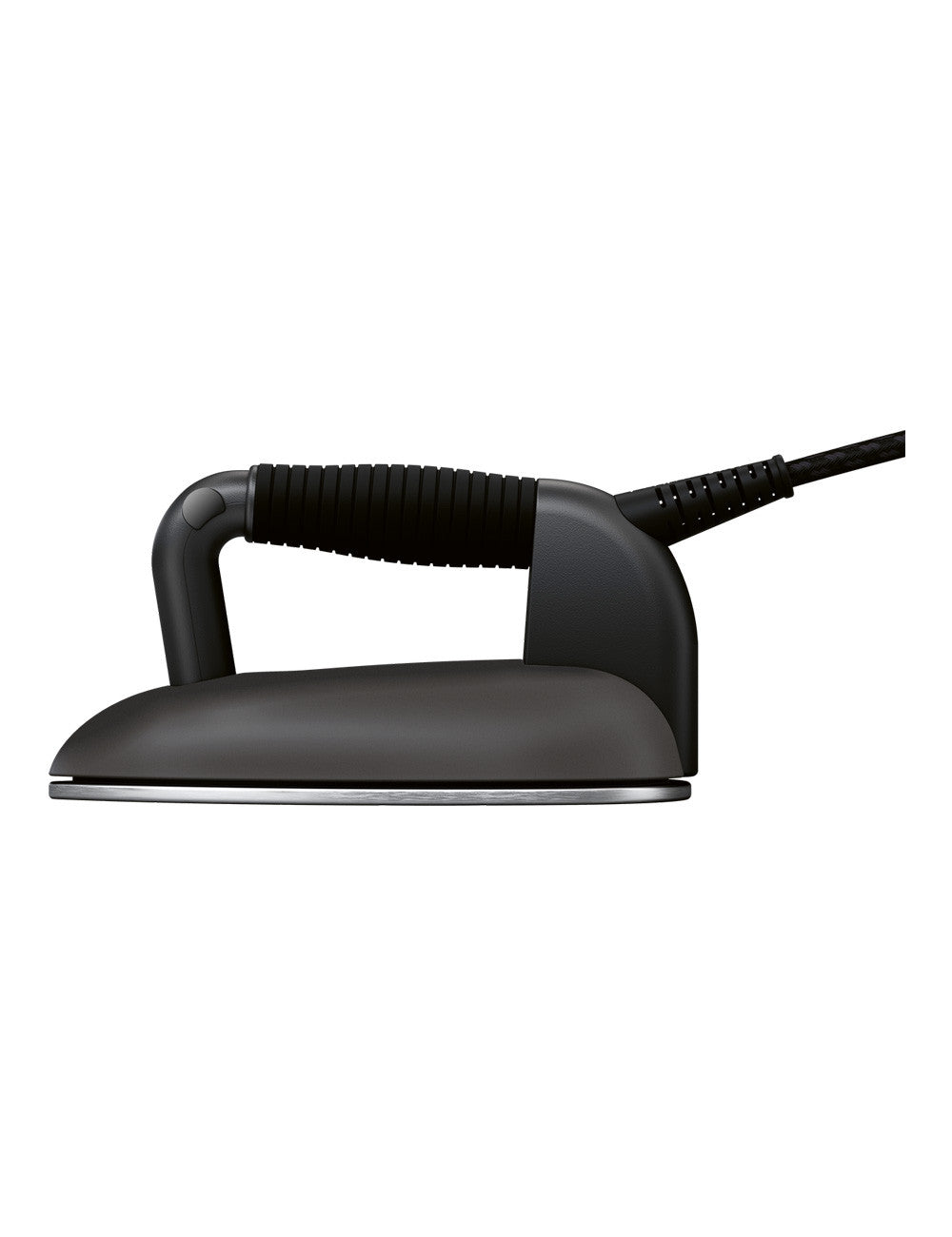 Laurastar Lift XTRA Titan Steam Iron, view 10