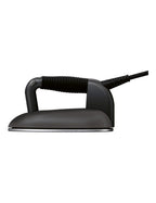 Laurastar Lift XTRA Titan Steam Iron, view 10