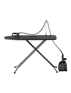 Laurastar Lift XTRA Titan Steam Iron, view 7