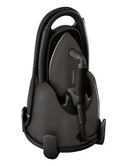 Laurastar Lift XTRA Titan Steam Iron, view 4