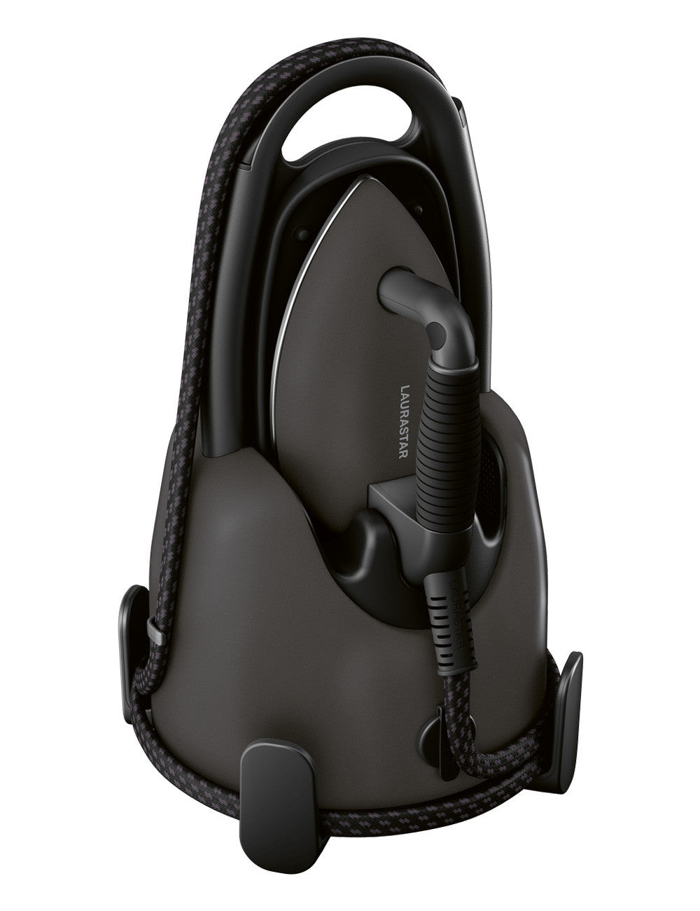 Laurastar Lift XTRA Titan Steam Iron, view 4