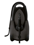 Laurastar Lift XTRA Titan Steam Iron, view 3
