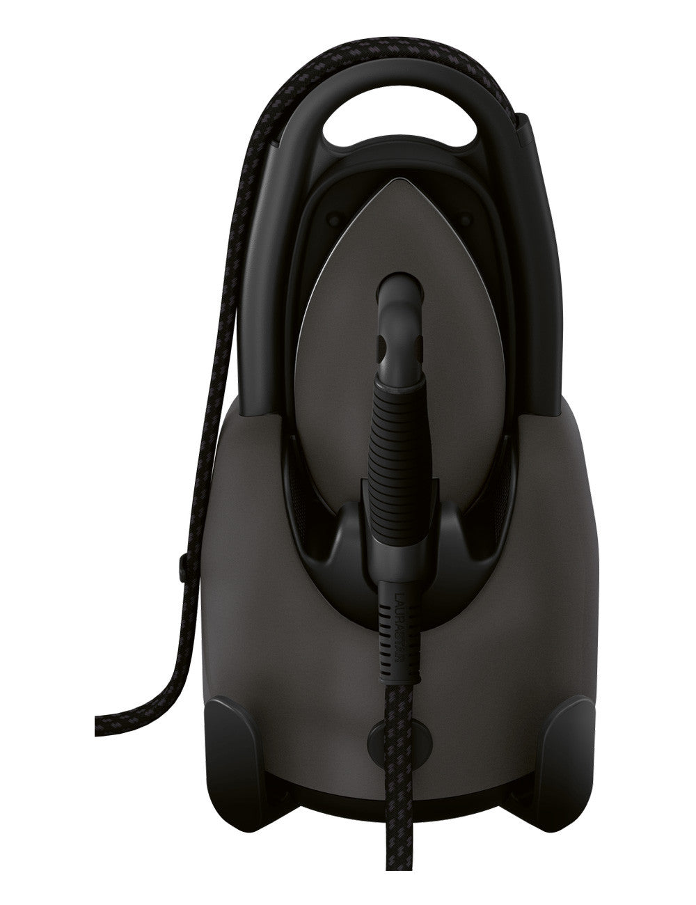 Laurastar Lift XTRA Titan Steam Iron, view 3