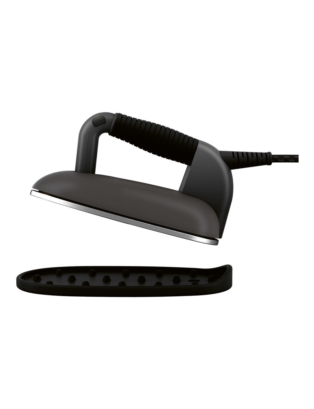 Laurastar Lift XTRA Titan Steam Iron, view 9