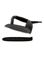 Laurastar Lift XTRA Titan Steam Iron, view 9