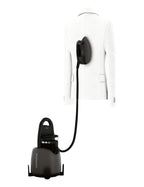 Laurastar Lift XTRA Titan Steam Iron, view 6