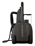 Laurastar Lift XTRA Titan Steam Iron