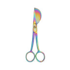 Tula Pink Micro Serrated Duckbill 6 Inch — product view 2