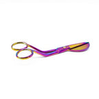 Tula Pink Micro Serrated Duckbill 6 Inch — product view 4