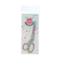 Tula Pink Left Hand Shear 8 in — product view 1