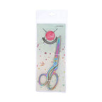 Tula Pink Left Hand Shear 8 in — product view 1