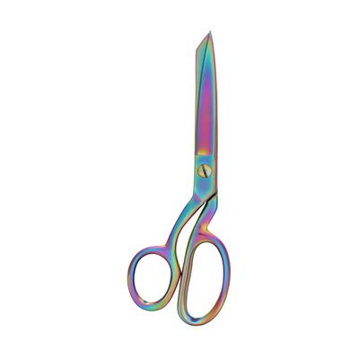 Tula Pink Left Hand Shear 8 in — product view 2