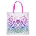 Tula Pink Pony Tales Tote Project Bag — product view 1