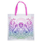 Tula Pink Pony Tales Tote Project Bag — product view 1