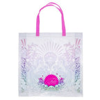 Tula Pink Pony Tales Tote Project Bag — product view 3