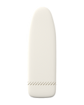 Laurastar Universal Cover - S - Beige