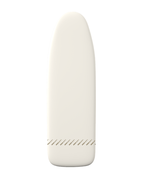 Laurastar Universal Cover - S - Beige