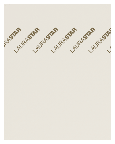 Laurastar Universal Cover - S - Beige, view 3