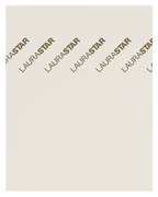 Laurastar Universal Cover - S - Beige, view 3