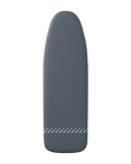Laurastar Universal Cover - S - D. Grey
