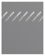 Laurastar Universal Cover - S - D. Grey, view 3