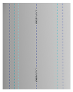 Laurastar Universal Cover - Smart - L. Grey, view 3