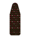 Laurastar Universal Cover - S - Lips