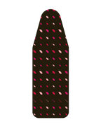 Laurastar Universal Cover - S - Lips