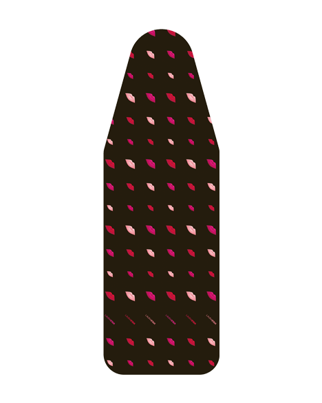 Laurastar Universal Cover - S - Lips