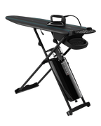Laurastar Universal Cover - Smart - Black, view 2