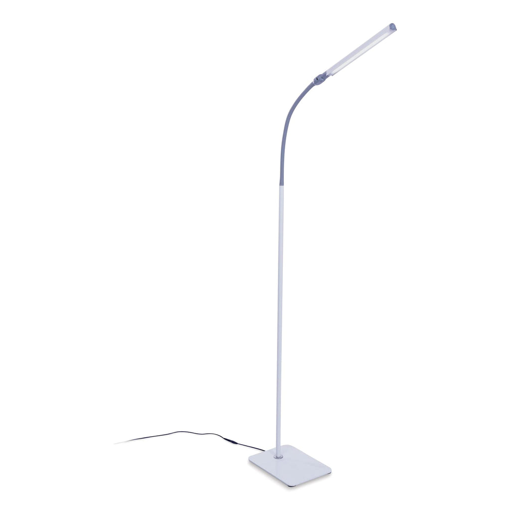 Daylight UnoPro Floor Lamp — product view