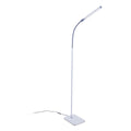 Daylight UnoPro Floor Lamp — product view