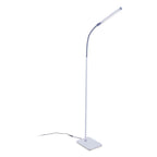Daylight UnoPro Floor Lamp — product view