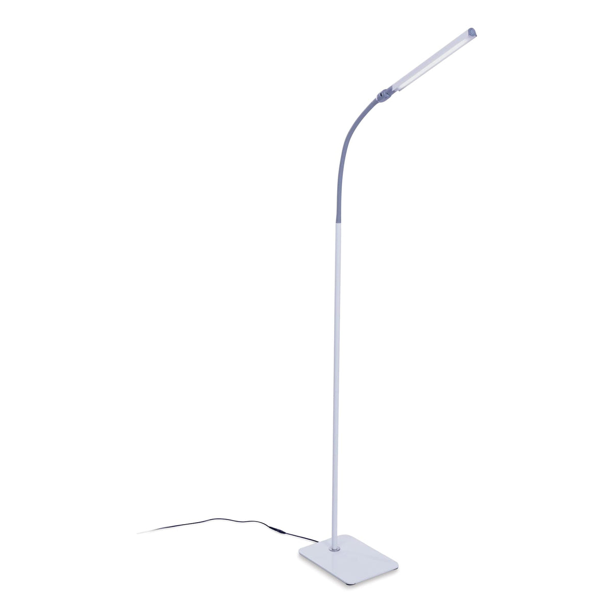 Daylight UnoPro Floor Lamp — product view