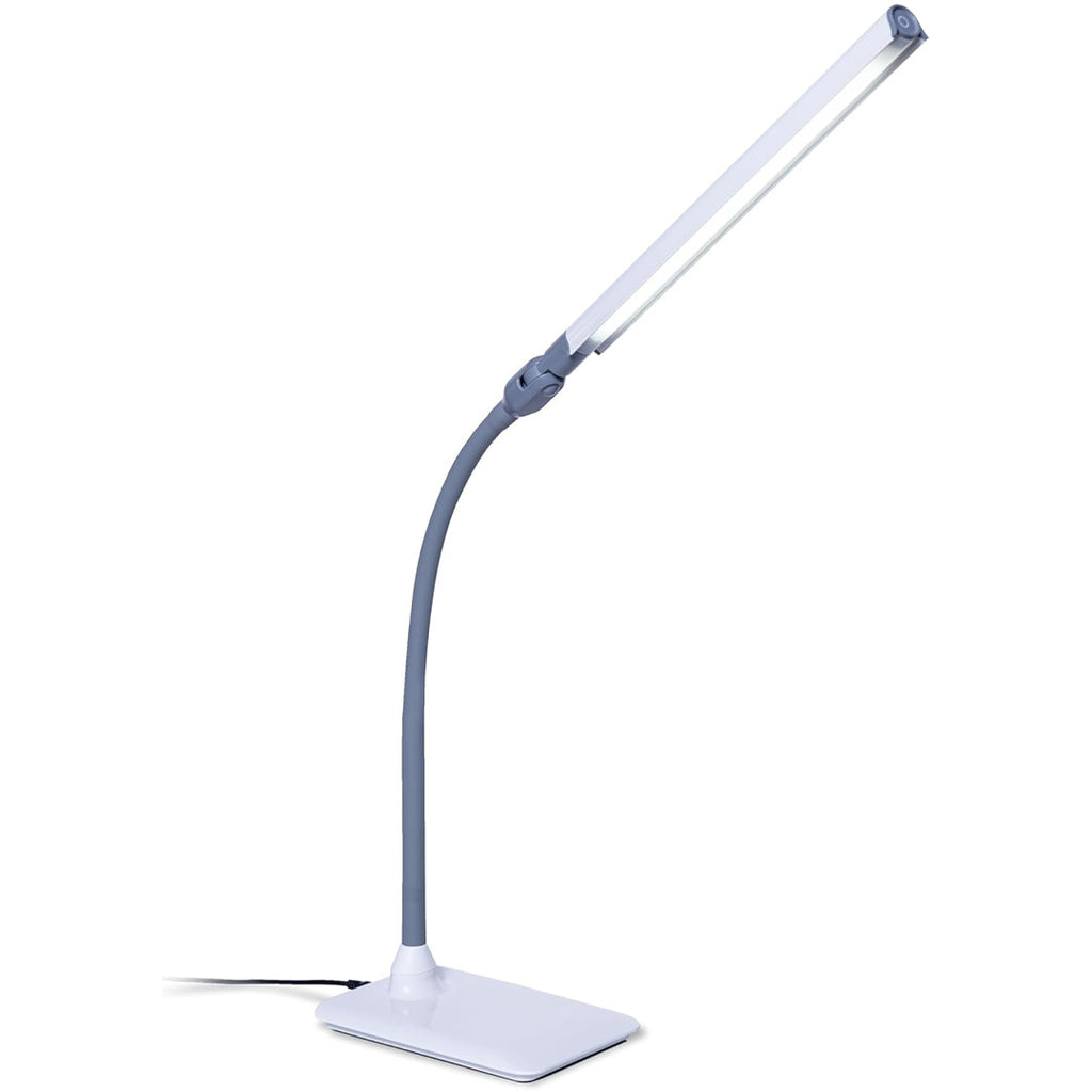 Daylight UnoPro Table Lamp — product view