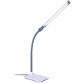 Daylight UnoPro Table Lamp — product view