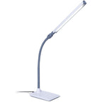 Daylight UnoPro Table Lamp — product view