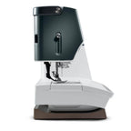 PFAFF Creative Expression 750 Sewing and Embroidery Machine with Accessory Bundle, view 8