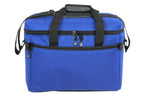 Bluefig CB18 Project and Small Machine Bag - detail view 1
