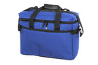 Bluefig CB18 Project and Small Machine Bag - detail view 2
