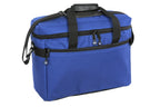 Bluefig CB18 Project and Small Machine Bag - detail view 3