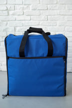 Bluefig EMB23 Embroidery Arm Bag - Cobalt