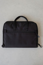 Bluefig Brights Series Notions Bag - Black