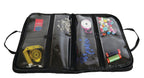 Bluefig Brights Series Notions Bag - detail view 3